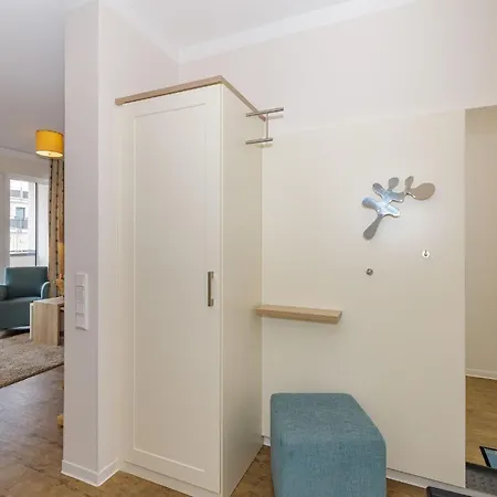 Aparthotel-waterkant-suites-suite-1-16