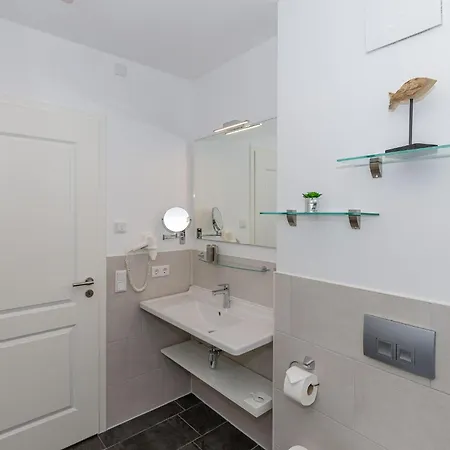 Aparthotel-waterkant-suites-suite-1-16 *