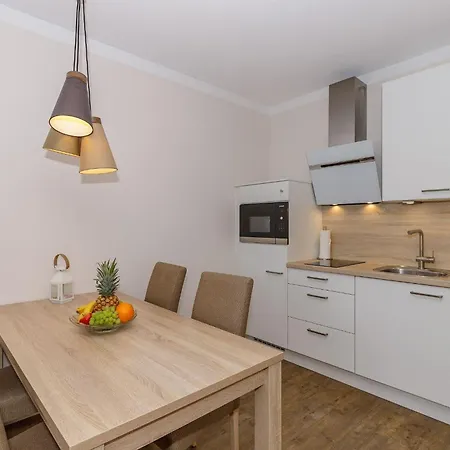 Aparthotel-waterkant-suites-suite-1-16 Διαμέρισμα *